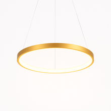 Carregar imagem no visualizador da galeria, Anelli Chandelier
