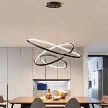 Carregar imagem no visualizador da galeria, Anelli Chandelier
