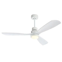 Load image into Gallery viewer, Anemone Ceiling Fan
