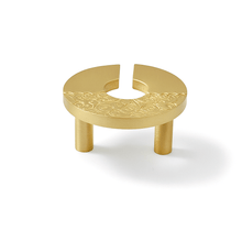 Cargar imagen en el visor de la galería, Aniva Knob &amp; Pull Bar
