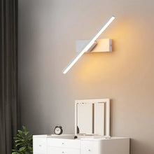 Load image into Gallery viewer, Anja Wall Lamp
