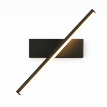 Carregar imagem no visualizador da galeria, Anja Wall Lamp

