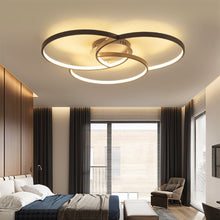 Carregar imagem no visualizador da galeria, Anka Ceiling Light
