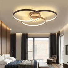 Load image into Gallery viewer, Anka Ceiling Light
