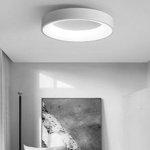 Load image into Gallery viewer, Annabelle Ceiling Light
