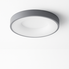 Carregar imagem no visualizador da galeria, Annabelle Ceiling Light
