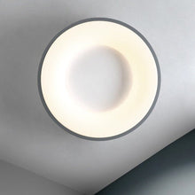 Load image into Gallery viewer, Annabelle Ceiling Light
