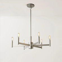 Load image into Gallery viewer, Anouk Chandelier

