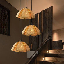 Load image into Gallery viewer, Anthop Pendant Light
