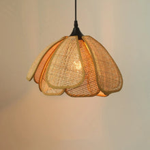 Load image into Gallery viewer, Anthop Pendant Light
