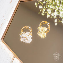 Carregar imagem no visualizador da galeria, Anti-Stress Rings
