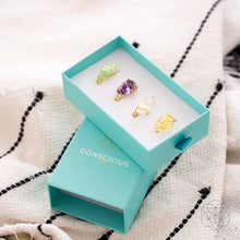 Carregar imagem no visualizador da galeria, Anti-Stress Rings

