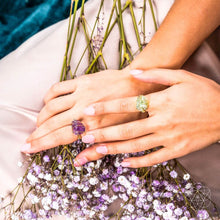 Carregar imagem no visualizador da galeria, Anti-Stress Rings
