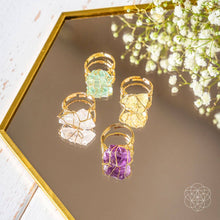 Carregar imagem no visualizador da galeria, Anti-Stress Rings
