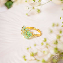 Carregar imagem no visualizador da galeria, Anti-Stress Rings
