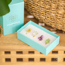 Carregar imagem no visualizador da galeria, Anti-Stress Rings
