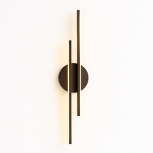 Carregar imagem no visualizador da galeria, Anwen Wall Lamp
