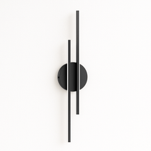 Carregar imagem no visualizador da galeria, Anwen Wall Lamp
