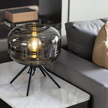 Load image into Gallery viewer, Aoife Table Lamp
