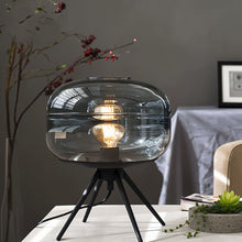 Load image into Gallery viewer, Aoife Table Lamp
