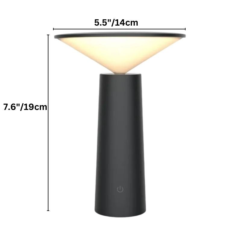 Aonani Table Lamp