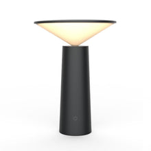 Load image into Gallery viewer, Aonani Table Lamp
