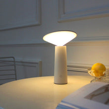 Load image into Gallery viewer, Aonani Table Lamp
