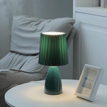 Load image into Gallery viewer, Apollo Table Lamp
