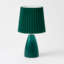 Carregar imagem no visualizador da galeria, Apollo Table Lamp
