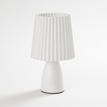 Carregar imagem no visualizador da galeria, Apollo Table Lamp
