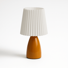Carregar imagem no visualizador da galeria, Apollo Table Lamp
