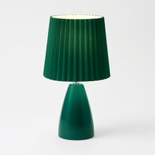 Carregar imagem no visualizador da galeria, Apollo Table Lamp
