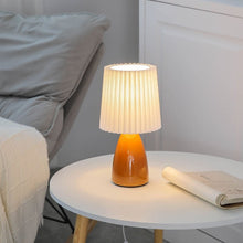 Load image into Gallery viewer, Apollo Table Lamp
