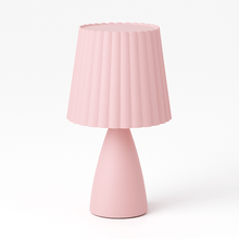 Carregar imagem no visualizador da galeria, Apollo Table Lamp
