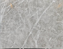 Carregar imagem no visualizador da galeria, Aqua Gray Marble Slabs Polished - Full Truckload
