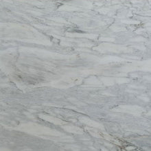 Carregar imagem no visualizador da galeria, Aqua White Exotic Marble Polished Floor and Wall Tile - Large Format - Livfloors Collection
