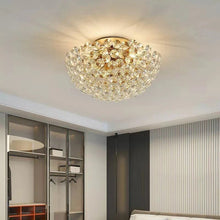 Load image into Gallery viewer, Arabella Ceiling Light
