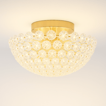 Load image into Gallery viewer, Arabella Ceiling Light
