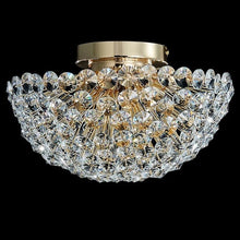 Load image into Gallery viewer, Arabella Ceiling Light

