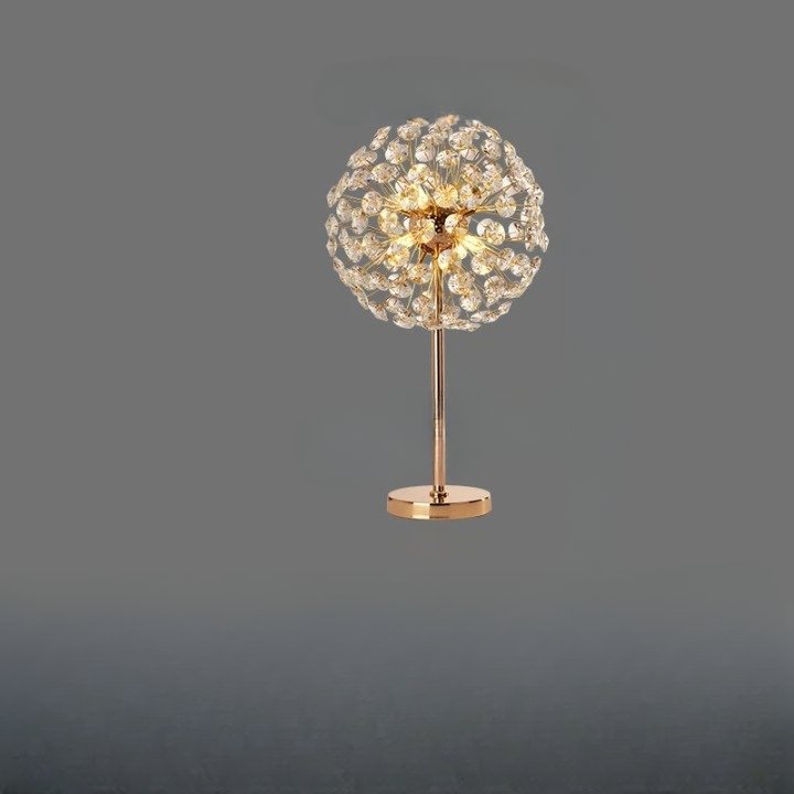 Arabella Table Lamp