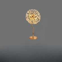 Cargar imagen en el visor de la galería, Arabella Table Lamp
