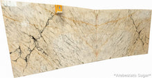 Carregar imagem no visualizador da galeria, Arabescato Sugar White Bookmatching Marble Slabs Polished -Full Truckload
