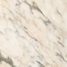 Carregar imagem no visualizador da galeria, Arabescato Sugar White Bookmatching Marble Slabs Polished -Full Truckload
