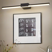 Load image into Gallery viewer, Arafa Wall Lamp
