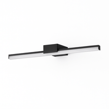 Carregar imagem no visualizador da galeria, Arafa Wall Lamp
