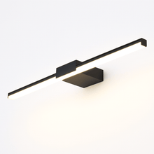 Carregar imagem no visualizador da galeria, Arafa Wall Lamp
