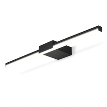 Carregar imagem no visualizador da galeria, Arafa Wall Lamp
