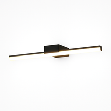 Carregar imagem no visualizador da galeria, Arafa Wall Lamp
