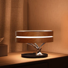 Load image into Gallery viewer, Arbre Table Lamp
