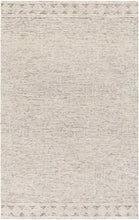 Carregar imagem no visualizador da galeria, Archer Area Rug
